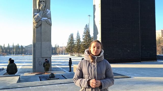 "Зинка" смотреть онлайн