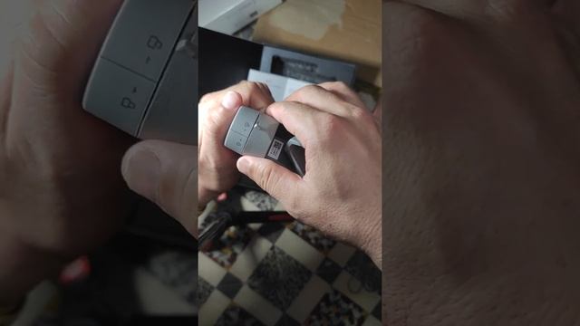 unbox gimbal moza mini mx смотреть онлайн