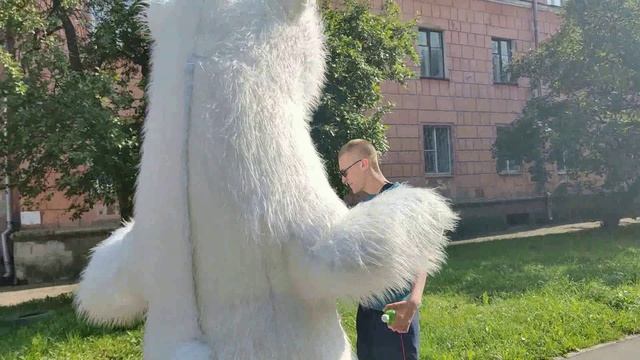 Катя с днём рождения смотреть онлайн