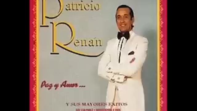 CULPABLE SOY YO PATRICIO RENAN смотреть онлайн