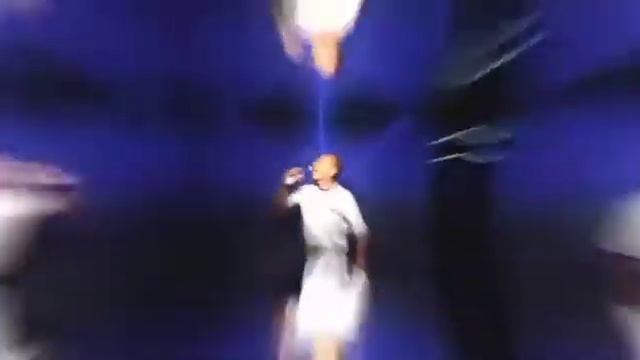 Кайф для молодёжи смотреть онлайн