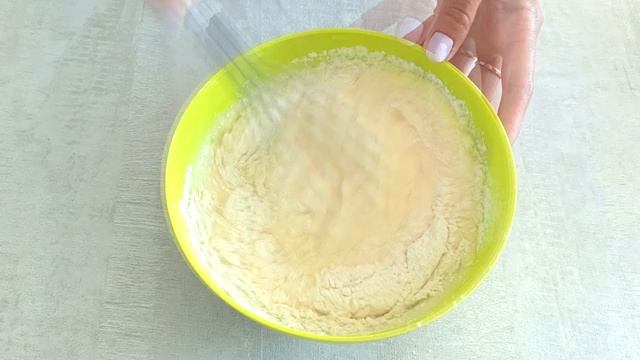 Домашняя кухня