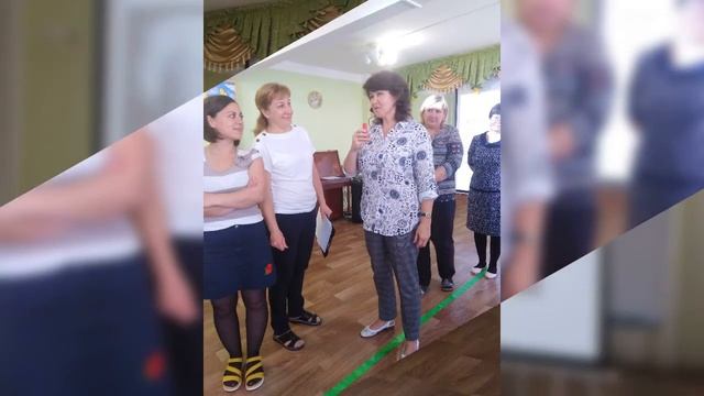 Семинар-практикум смотреть онлайн