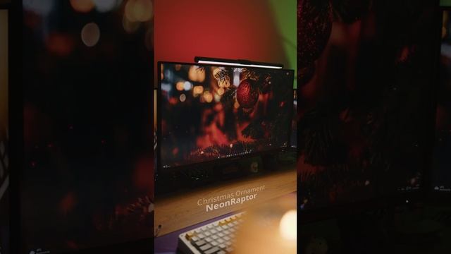 ŚWIĄTECZNE TAPETY NA PC cz. 3 🤶 #shorts смотреть онлайн