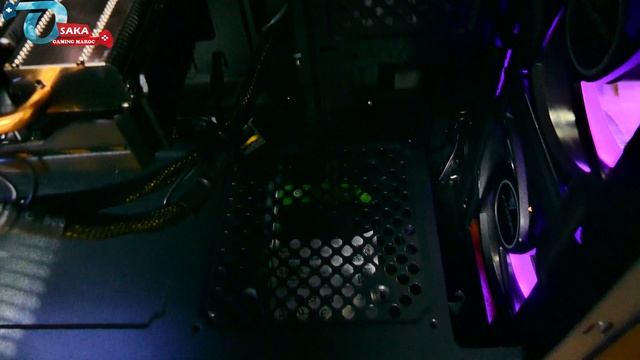 RYZEN 5 3600 RTX 2060 SUPER смотреть онлайн
