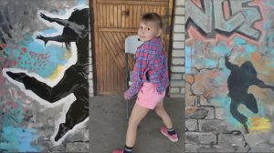 Танцы. Музыка. Песни. Если человек в танце свободен, он неотразим.