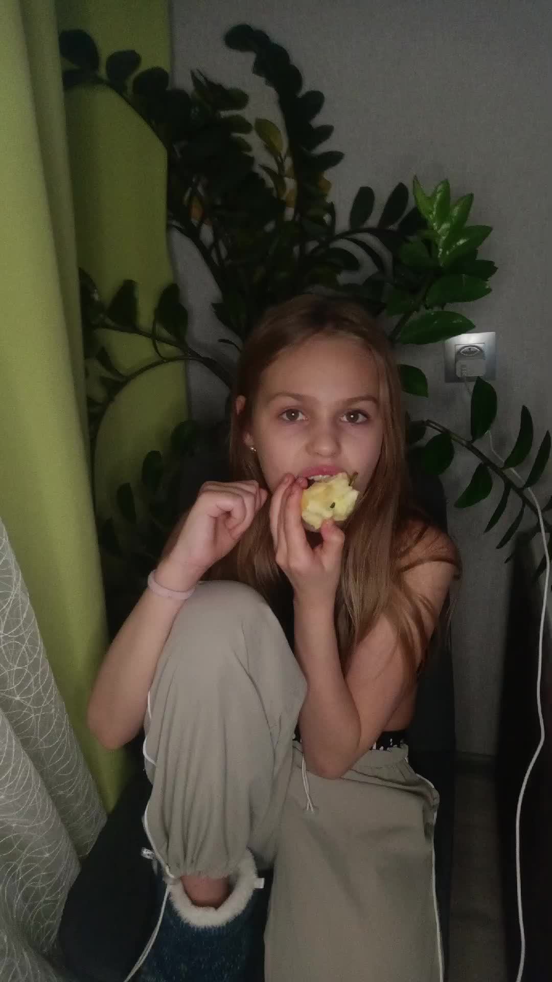 рассказываю а всё смотреть онлайн