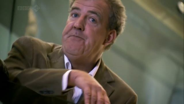 Clarkson, Hammond and May "Back to the Studio/Tent" Compilation смотреть онлайн