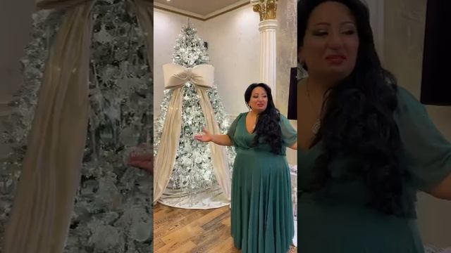 Один Два Три ЕЛОЧКА ГОРИ!!! С НОВЫМ ГОДОМ! смотреть онлайн