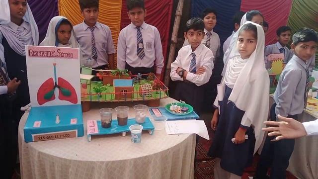 March 11, 2023 смотреть онлайн