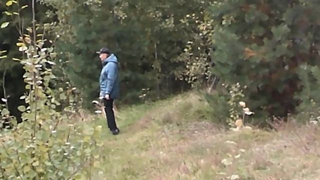 Я улыбнусь тебе - Автор музыка и поёт Александр Ким (online-video-cutter.com) смотреть онлайн