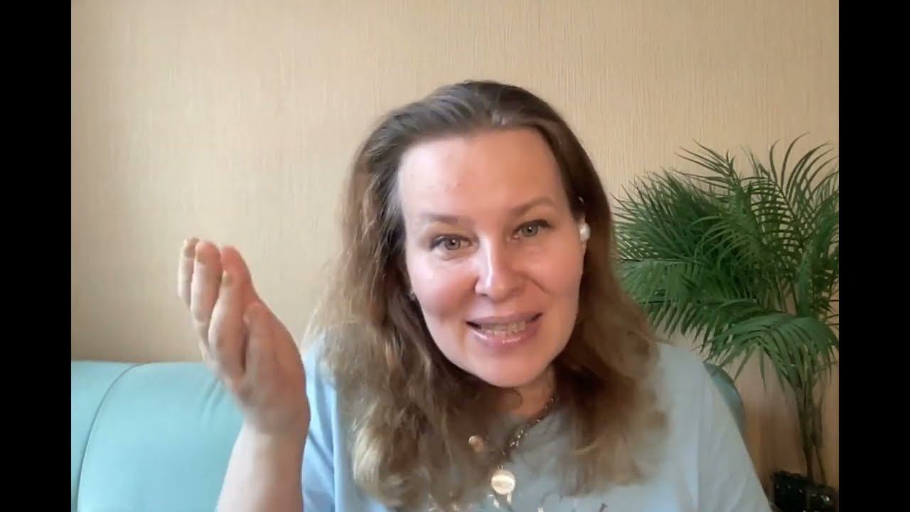 Платить ли ребенку за домашние дела по дому