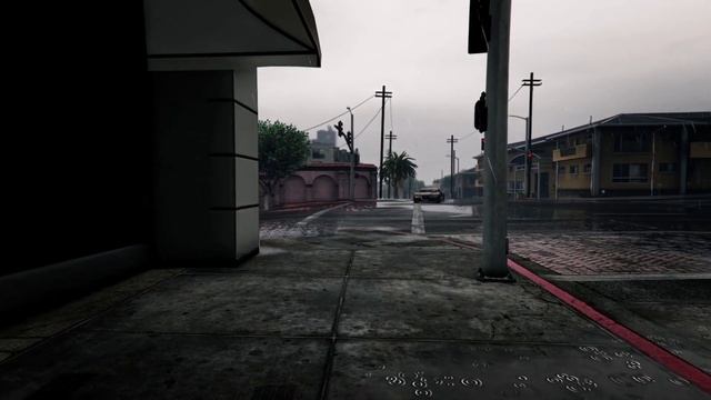 POV: Andrew Tate Catches You Not Having A Bugatti смотреть онлайн