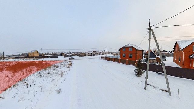 1665217 чикча смотреть онлайн