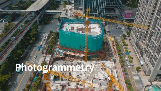 Квадрокоптер Autel EVO 2 RTK