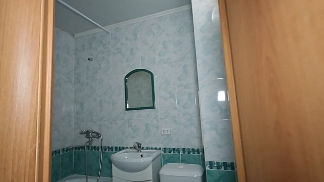 16-01-2025 смотреть онлайн