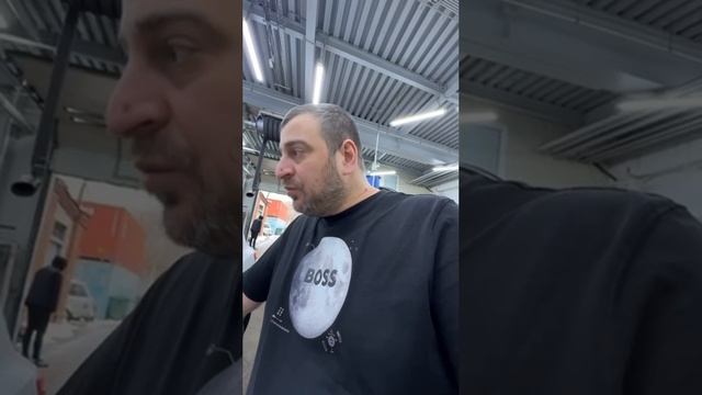 на ТО будем наблюдать и держать вас в курсе, никаких поломок не были замечены MG5 MG6 MG ZS. смотреть онлайн