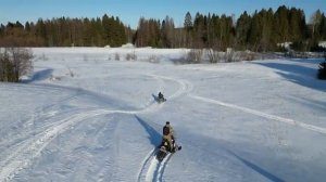 Отличие 157 мотора и 165 на STELS Капитан