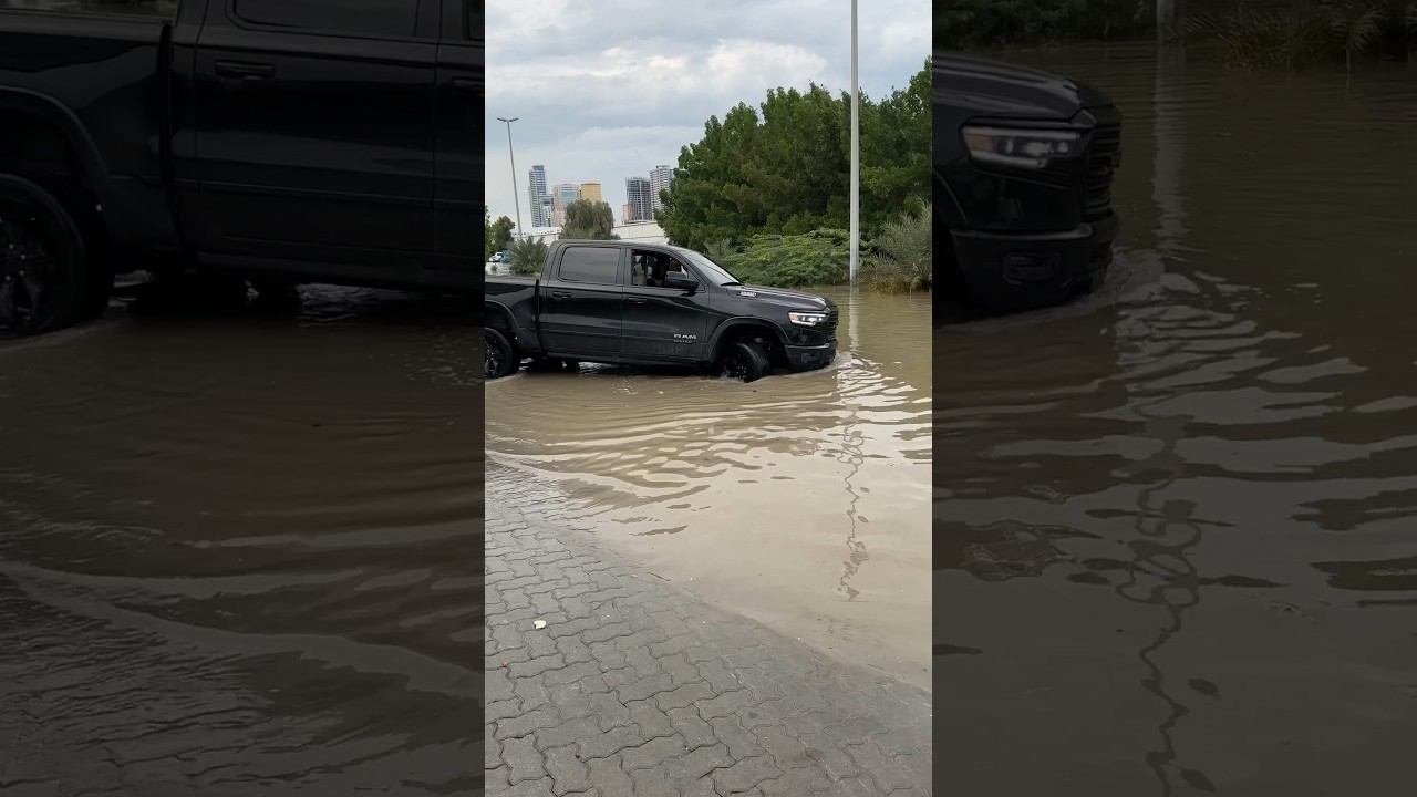 #погодаоаэ смотреть онлайн