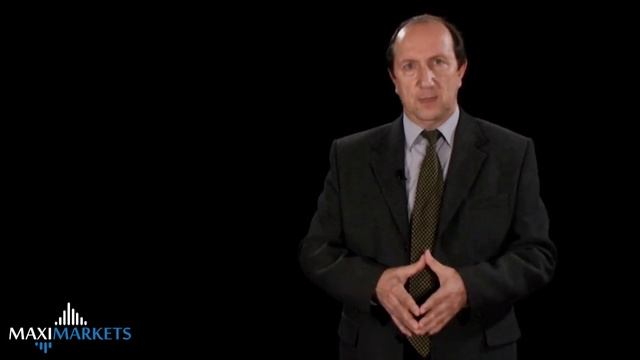 Урок форекс 13. Боллинджер. смотреть онлайн