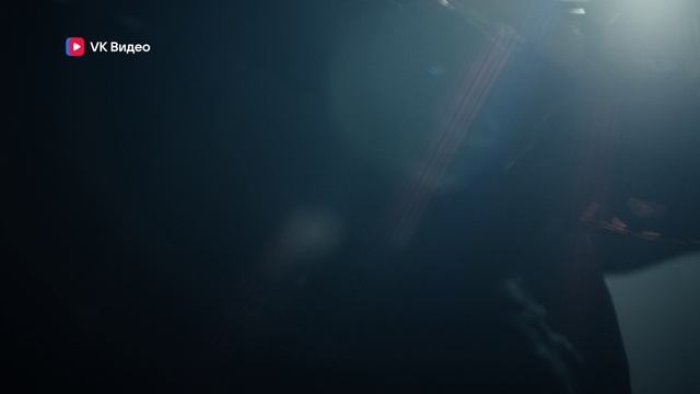 тринадцать карат, Найк Борзов - Белая ночь смотреть онлайн