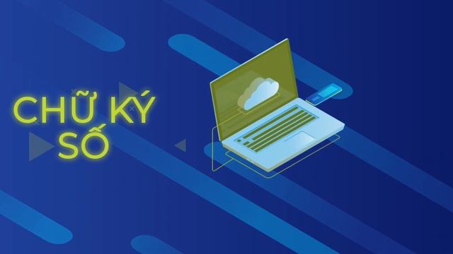 Hướng dẫn sử dụng SMART OTP, SMS OTP & CHỮ KÝ SỐ trên trang giao dịch trực tuyến ACBS SMART смотреть онлайн