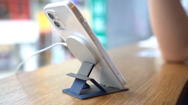 Tarzan for MagSafe смотреть онлайн