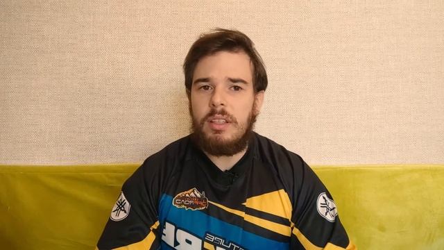 CONTROLE RC 231 NÃO SE CONECTA AO CELULAR DJI MINI 2 смотреть онлайн