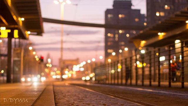 ЛЕГКАЯ МУЗЫКА В СТИЛЕ ХИП-ХОП/ ВЕЧЕРНИЙ ХИП-ХОП смотреть онлайн