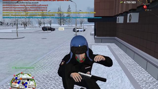 Grand Theft Auto San Andreas 2025.01.16 - 20.43.07.27_Trim смотреть онлайн