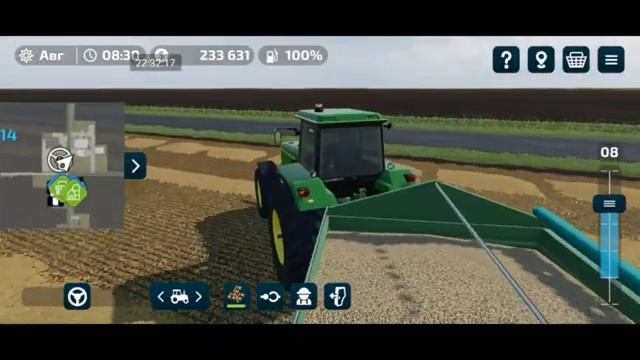 Игра фс 23 netflix новая карта сезон 01 серия 01 (без голоса) смотреть онлайн