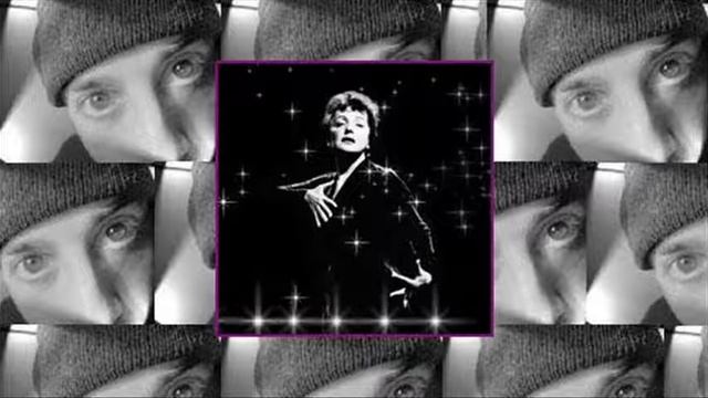 Ils chantent Edith Piaf смотреть онлайн
