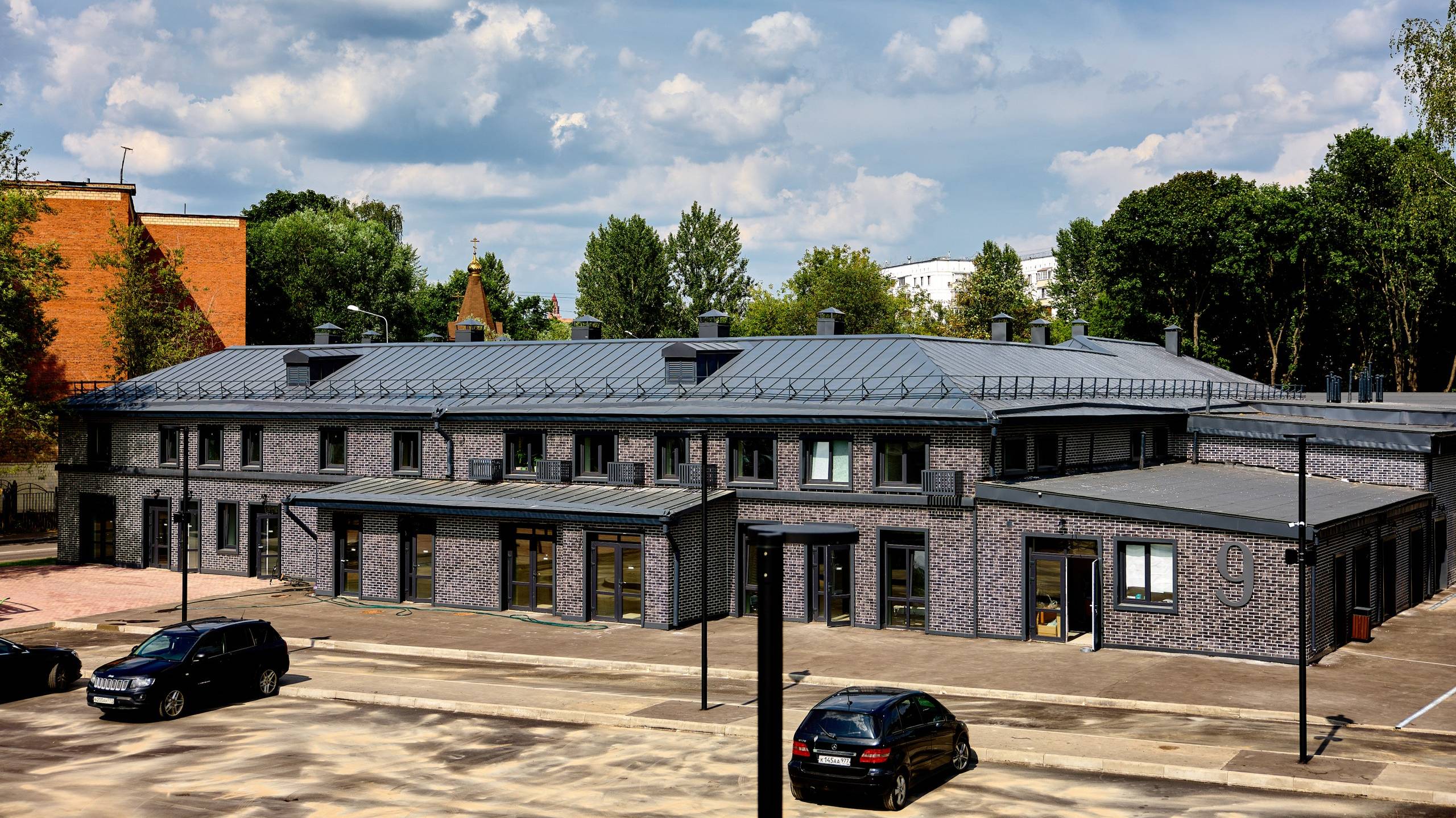 Волжский_видео нов