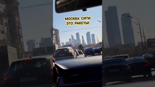 #рекомендации #топ #амг #mersedes #лето #хочуврек #top #выхлоп #выхлопнаясистема #москва #мемы #мем смотреть онлайн