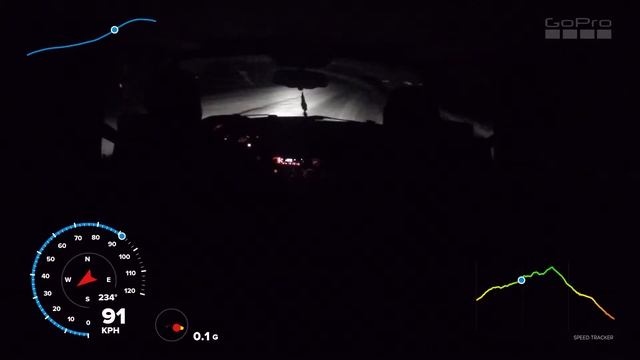 Bmw 525tds DRIFT 2 [Crazy Estonian] смотреть онлайн