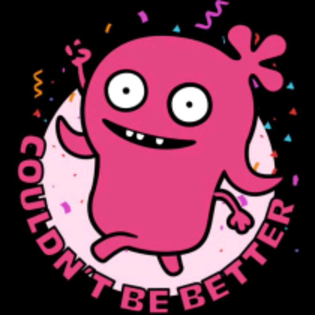 делаю уроки смотреть онлайн