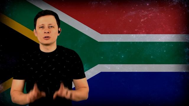 Апартеид в ЮАР - ЗА и ПРОТИВ (feat Вселенная истории) [3D9FukHk3h4] смотреть онлайн