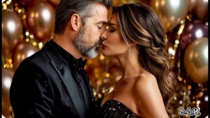 С ДНЁМ РОЖДЕНИЯ ЖЕНА!