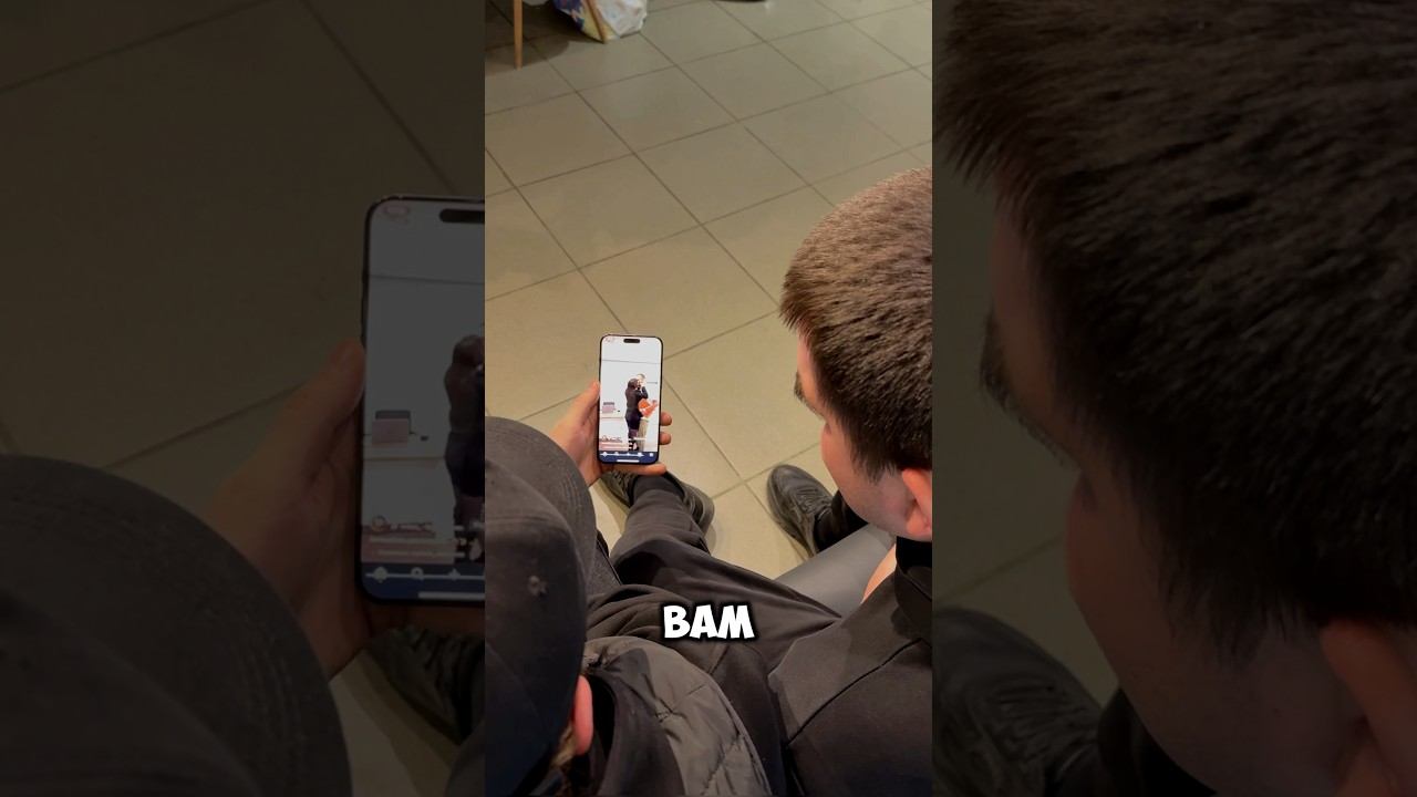 Врываемся в тренд. Авто на заказ. Челябинск смотреть онлайн