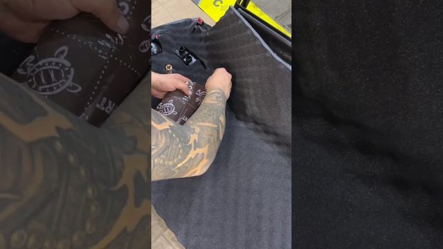 Life Sound магазин автозвука смотреть онлайн