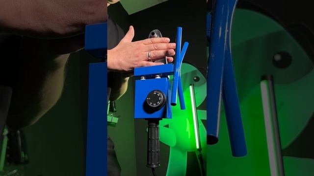 Внимание! Выполнено профессионалами! смотреть онлайн