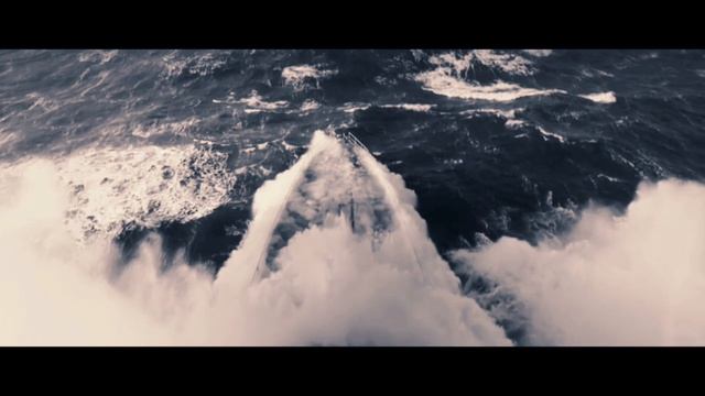 Vivaldi ( Palladio ) смотреть онлайн