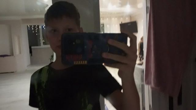 1000003510.mp4 смотреть онлайн