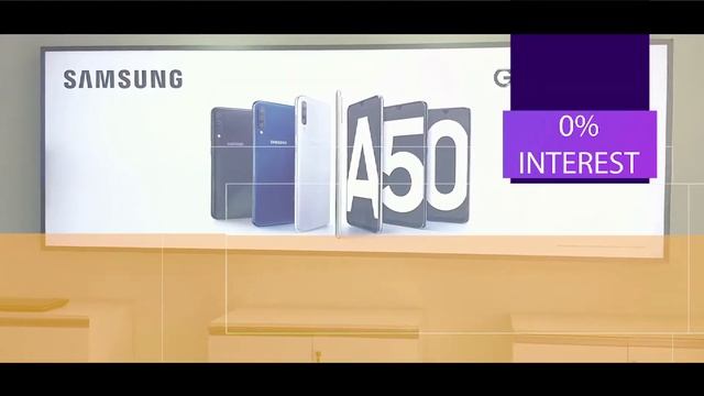 Neyyar Samsung Smart Cafe's | Neyyattinkara | Balaramapuram | Trivandram смотреть онлайн
