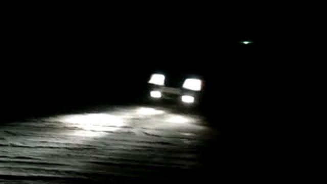 Гонки по льду смотреть онлайн