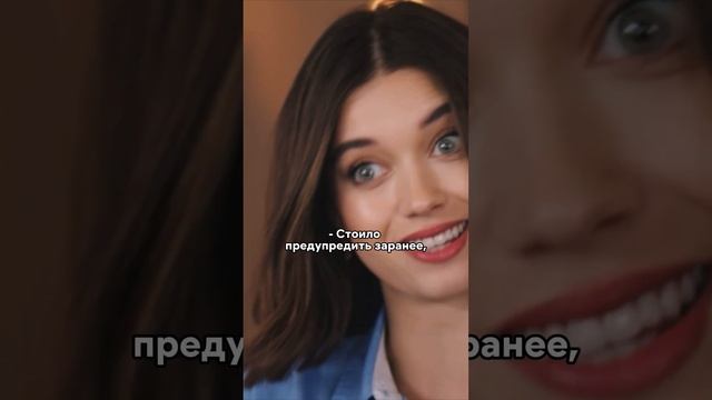 Притащил родственникам куриц #зимородок смотреть онлайн