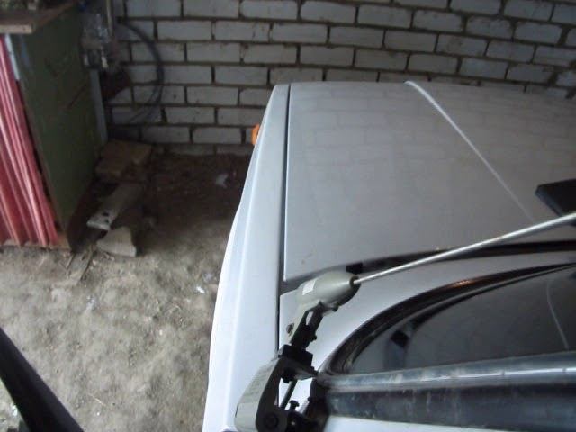 DSCF1038 смотреть онлайн