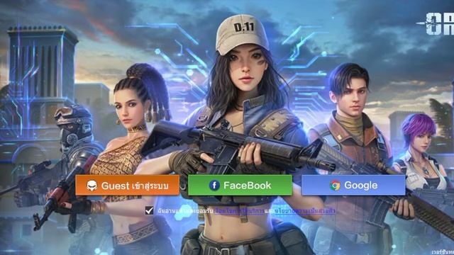 The origin Mission the cs:go mobile closed beta😭😭 смотреть онлайн