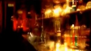 открытие периодического закона