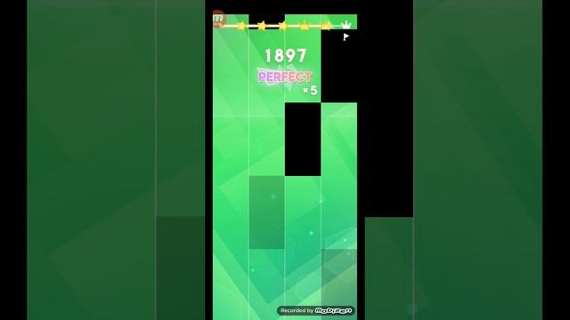Игра Музыка.Сыграл все песни. смотреть онлайн